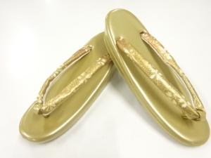 和装草履（Lサイズ）